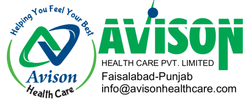 AvisonLogo