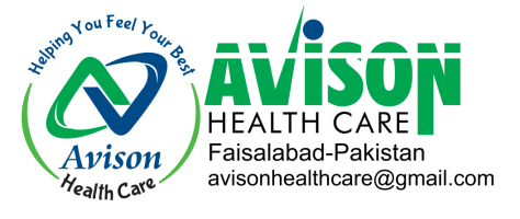 avison-logo.png